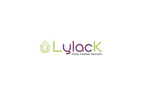 Lylack - Time Tested Secrets Device mark 6094932 Trademark