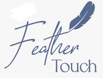 Feather Touch Device mark 6094910 Trademark