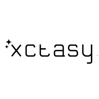 Xctasy Device mark 6095284 Trademark