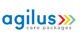 Agilus Care Packages Device mark 6095489 Trademark