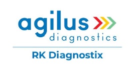 Agilus Diagnostics Rk Diagnostix Device mark 6095465 Trademark