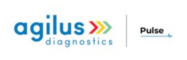 Agilus Diagnostics Pulse Device mark 6095497 Trademark