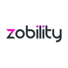Zobility (device) Device mark 6095663 Trademark