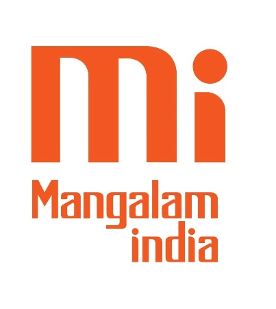Mi Mangalam India Device mark 6095771 Trademark