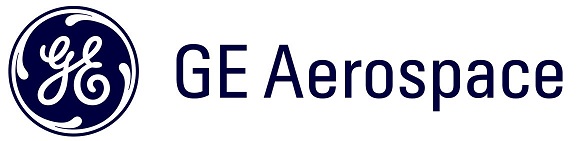 Ge Aerospace With Ge Monogram Device mark 6095875 Trademark