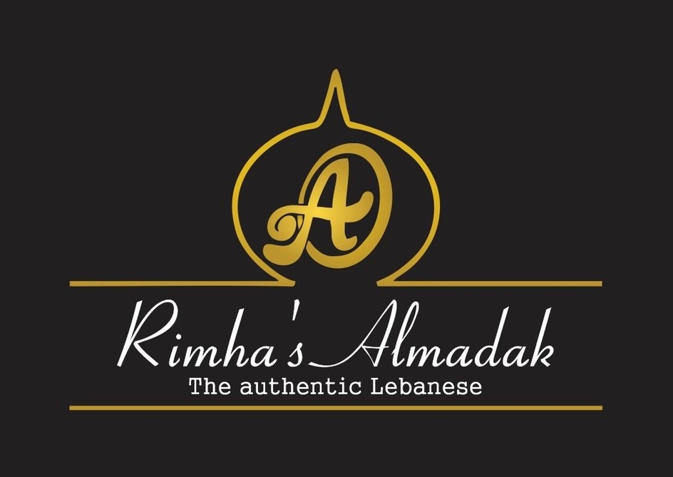 Rimha's Almadak Device mark 6095881 Trademark