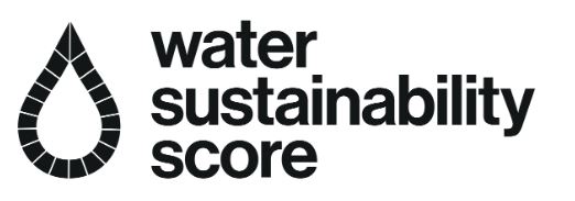 Water Sustainability Score Device mark 6095966 Trademark