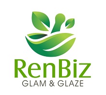 Ren Biz Device mark 6095967 Trademark
