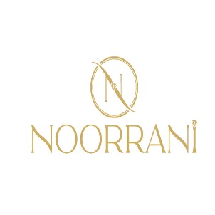 Noorrani Device mark 6095990 Trademark