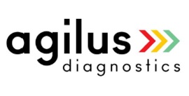 Agilus Diagnostics Device mark 6096038 Trademark