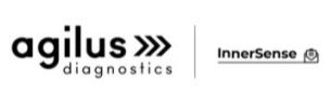 Agilus Diagnostics Inner Sense Device mark 6096060 Trademark