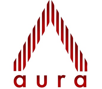 Aura Device mark 6096613 Trademark