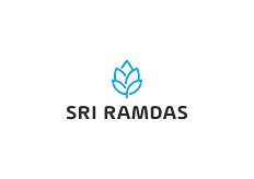 Sri Ramdas Device mark 6096125 Trademark