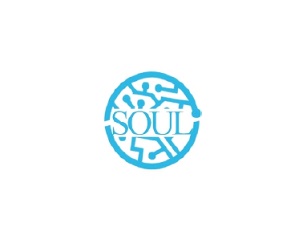 Soul Device mark 6096200 Trademark