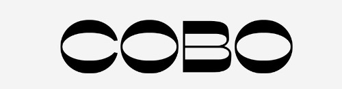 Cobo Device mark 6096612 Trademark