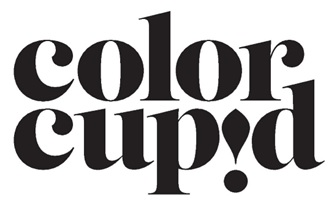 Color Cupid Device mark 6096359 Trademark