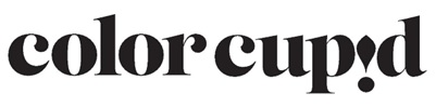 Color Cupid Device mark 6096358 Trademark