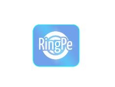 Ringpe Device mark 6096420 Trademark