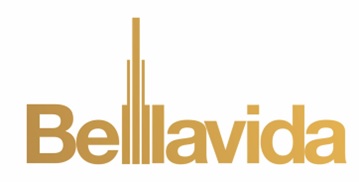 Bellavida Logo Device mark 6096488 Trademark