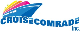 Cruisecomrade Device mark 6096477 Trademark