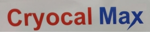 Cryocal Max (device) Device mark 6096539 Trademark