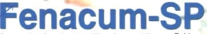 Fenacum-sp (device) Device mark 6096540 Trademark