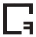 Af Logo Device mark 6096645 Trademark