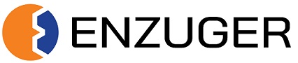 Enzuger (device Mark) Device mark 6096684 Trademark