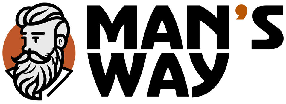 Man’sway Device mark 6096701 Trademark