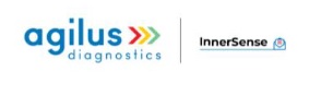 Agilus Diagnostics Innersense Device mark 6096802 Trademark