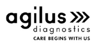 Agilus Diagnostics Care Begins With Us Device mark 6096822 Trademark