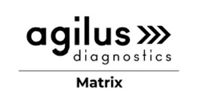 Agilus Diagnostics Matrix Device mark 6096863 Trademark