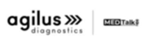 Agilus Diagnostics Medtalk Device mark 6096903 Trademark