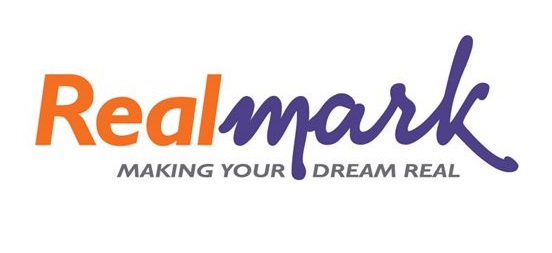 Realmark Device mark 6096975 Trademark