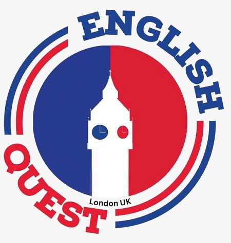 English Quest Device mark 6096941 Trademark