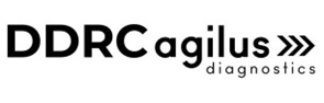 Ddrc Agilus Diagnostics Device mark 6096934 Trademark