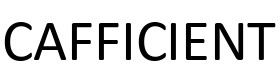 Cafficient Device mark 6097058 Trademark