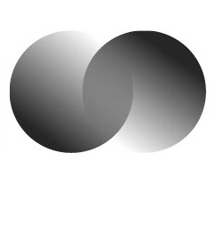 Logo Device mark 6097113 Trademark