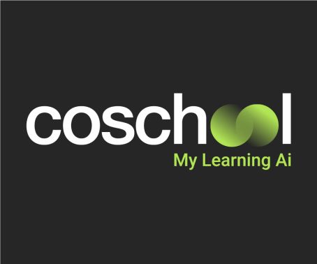 Coschool My Learning Ai Device mark 6097112 Trademark