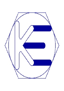Device Of Ke Device mark 6097226 Trademark