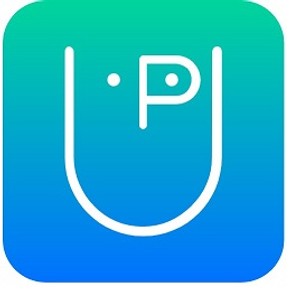 Urbanpro Device mark 6097292 Trademark