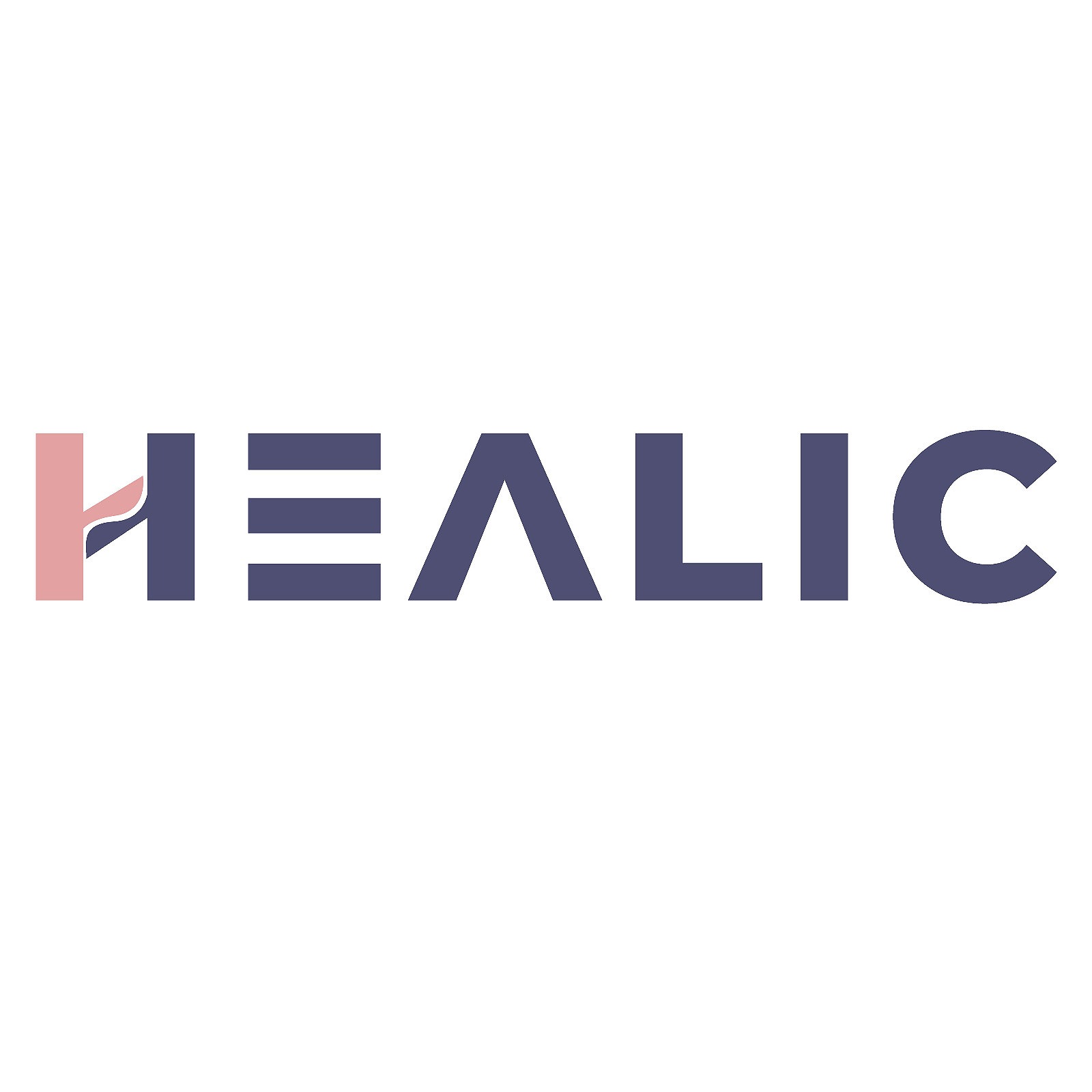 Healic Device mark 6097270 Trademark