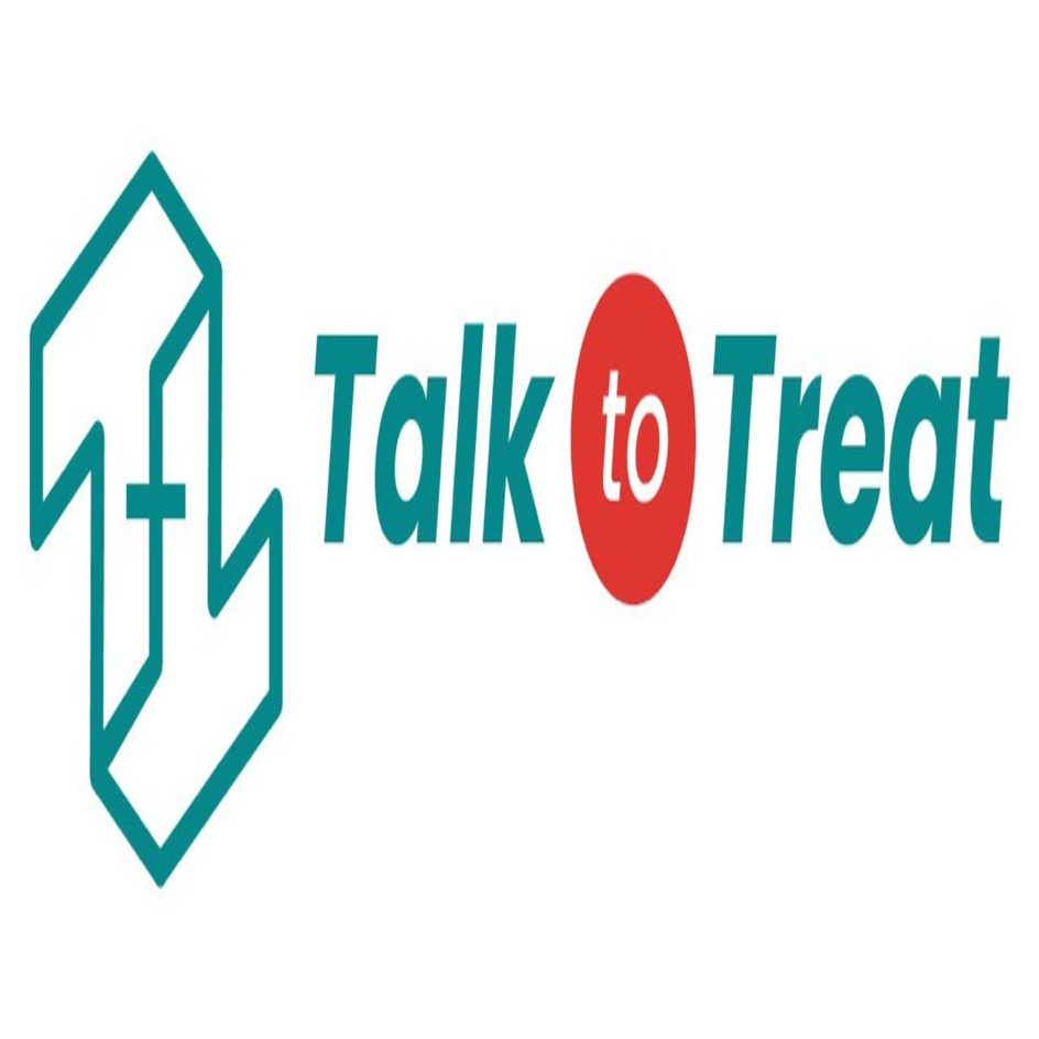 Talktotreat Device mark 6097416 Trademark