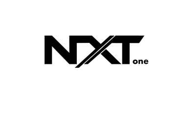 Nxt One Device mark 6097550 Trademark