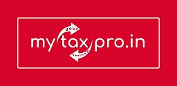 Mytaxpro.in Your Tax Nestham Device mark 6097525 Trademark