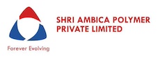 Shri Ambica Polymer Private Limited Forever Evolving Device mark 6097519 Trademark