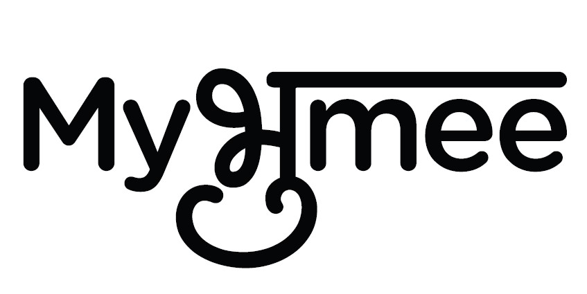 Mybhumee Device mark 6097577 Trademark