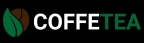 Coffetea Device mark 6097633 Trademark