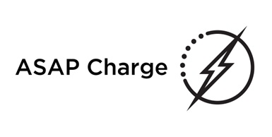 Asap Charge Device mark 6097623 Trademark