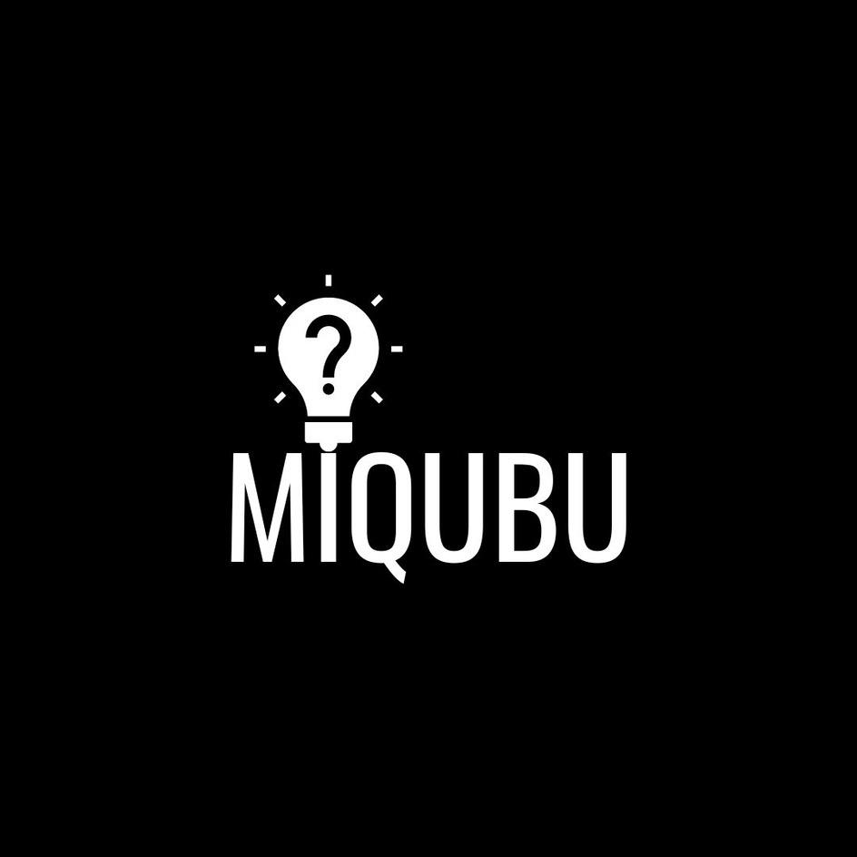 Miqubu Device mark 6097687 Trademark